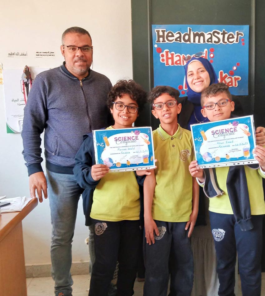 PREP_0000_preparatory(5)