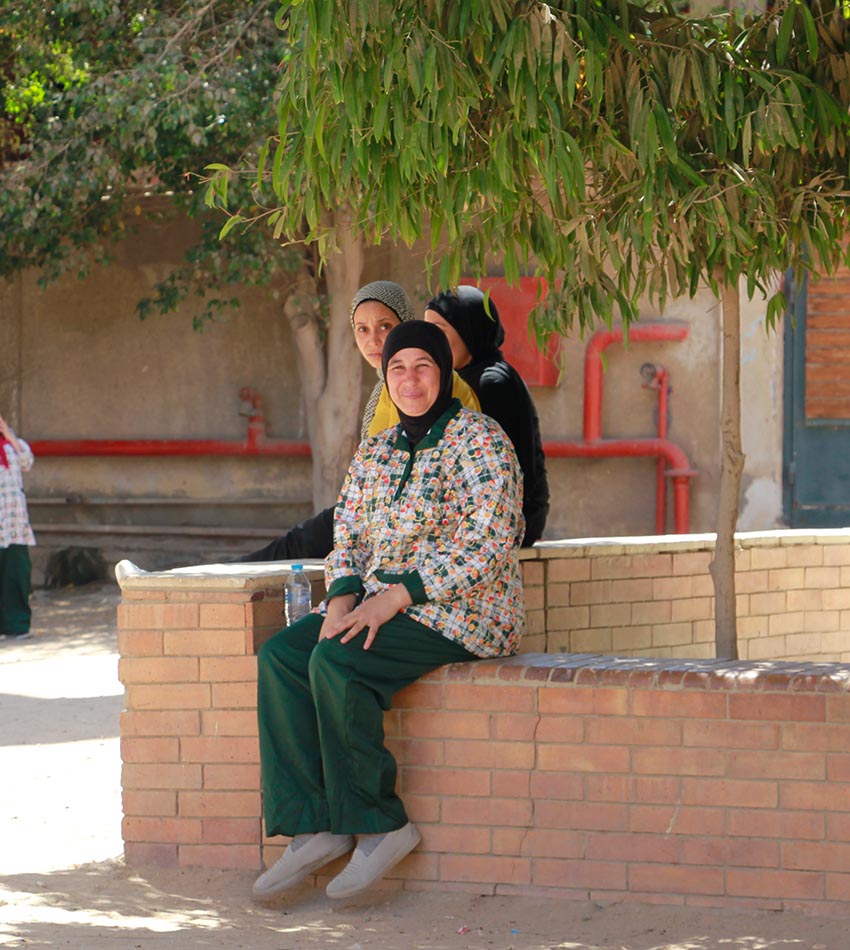 PREP_0002_preparatory(1)