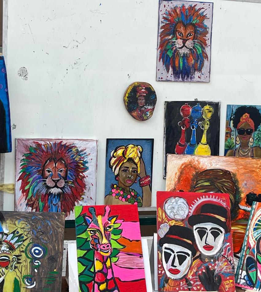 PREP_0004_preparatory(7)