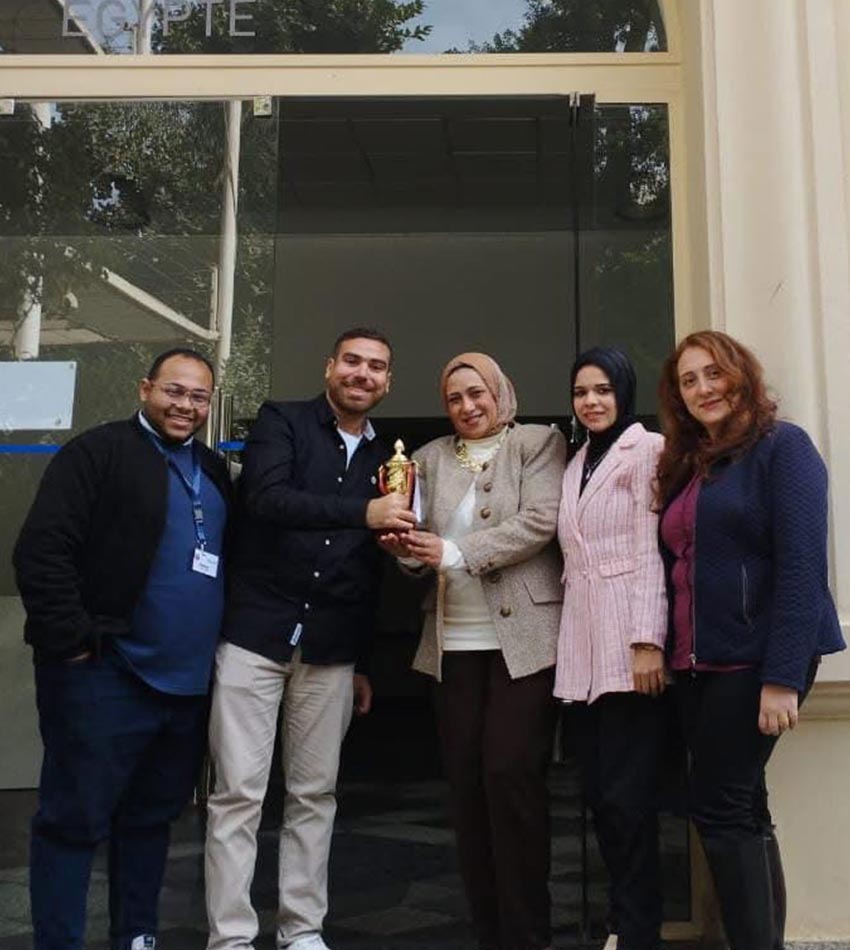 PREP_0005_preparatory(6)