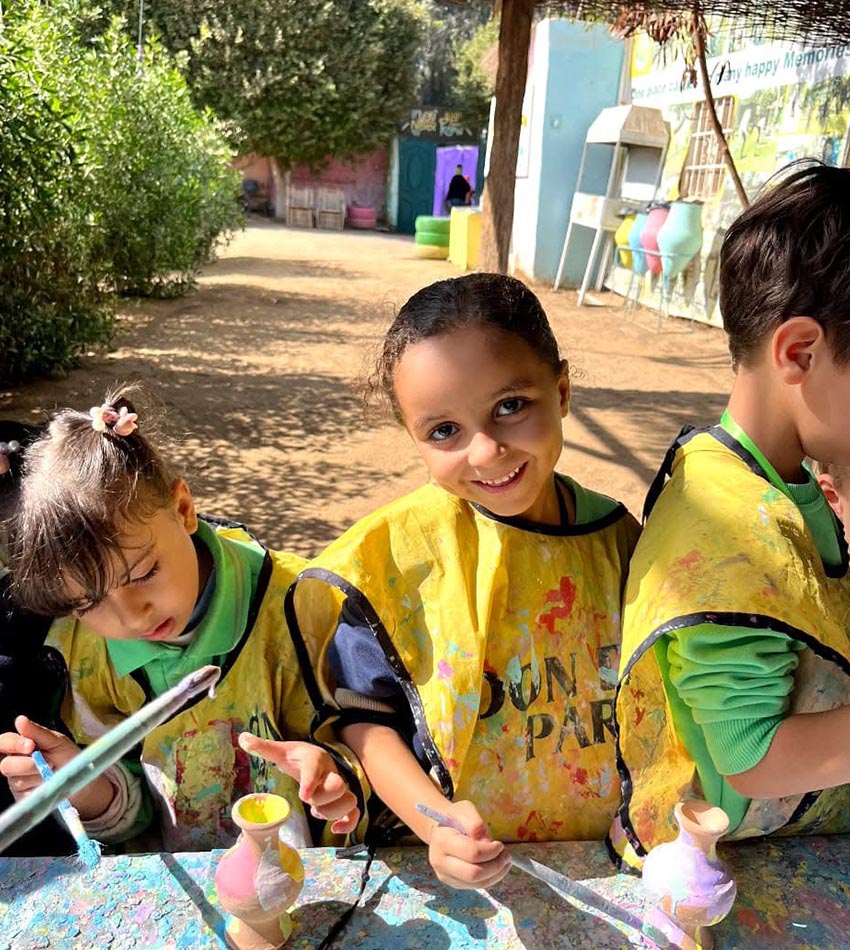 PRIM_0000_primary(16)