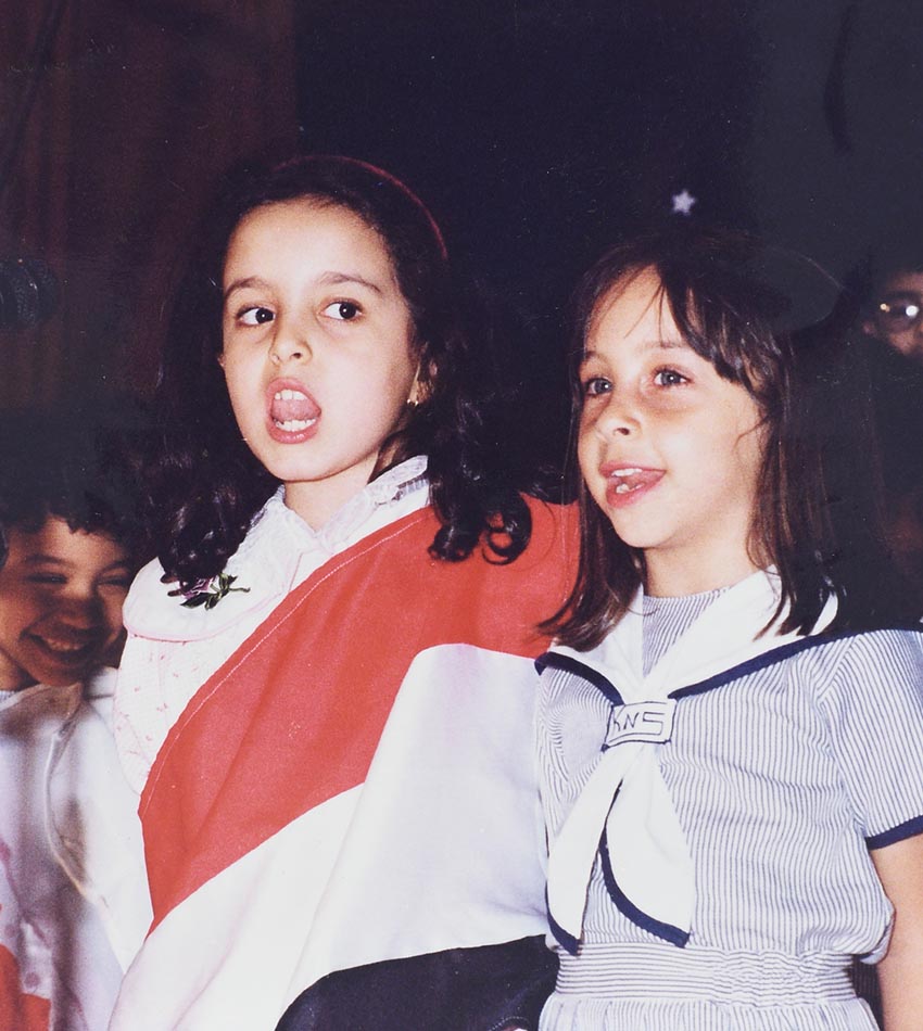 PRIM_0001_primary(12)