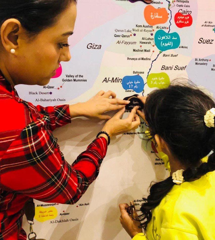 PRIM_0002_primary(10)