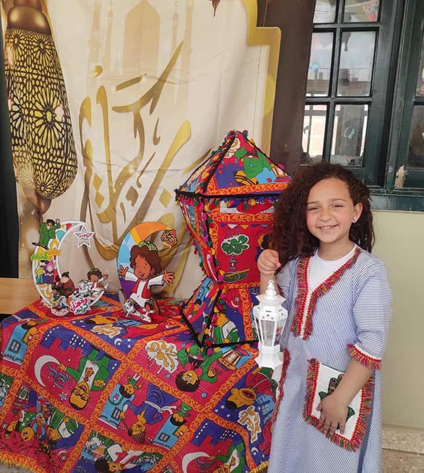 PRIM_0003_primary(5)