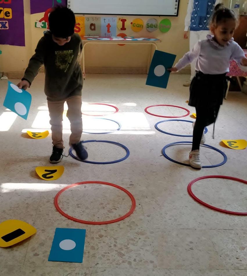 PRIM_0005_primary(18)