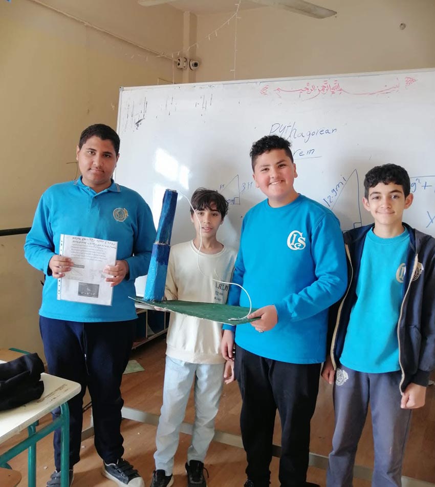 ele_0000_elementary(6)