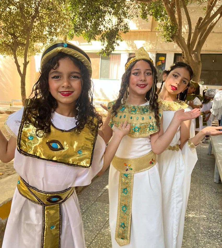 ele_0001_elementary(3)