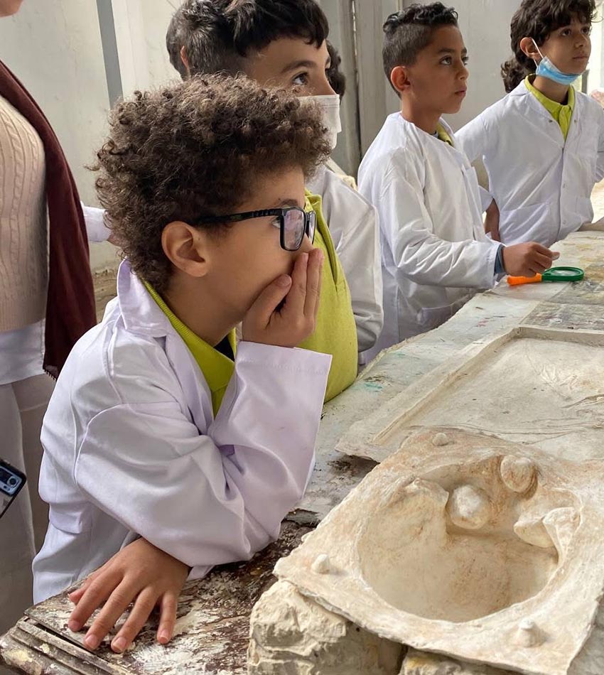 ele_0003_elementary(1)