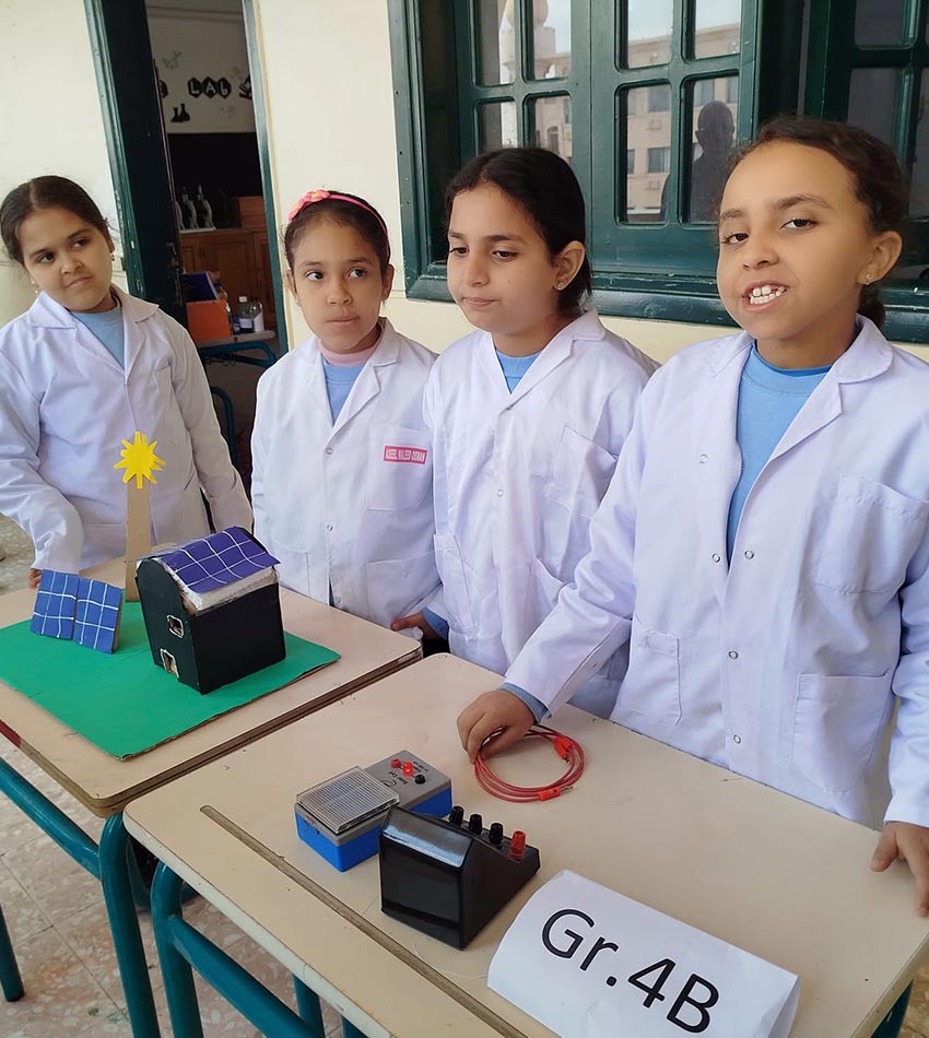 ele_0004_elementary(11)