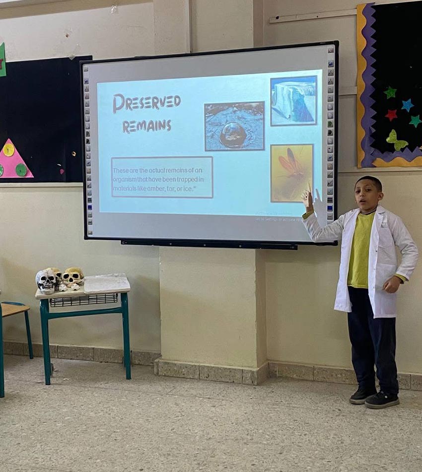 ele_0005_elementary(8)