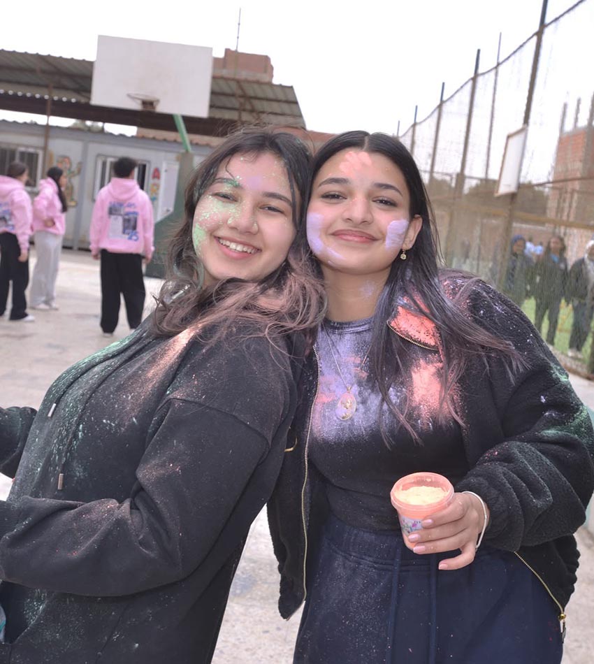 high_0000_High school(2)