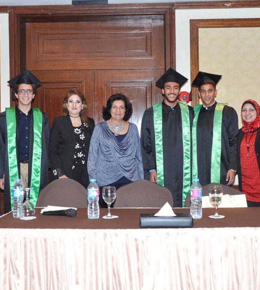 sec_0001_secondary(2)