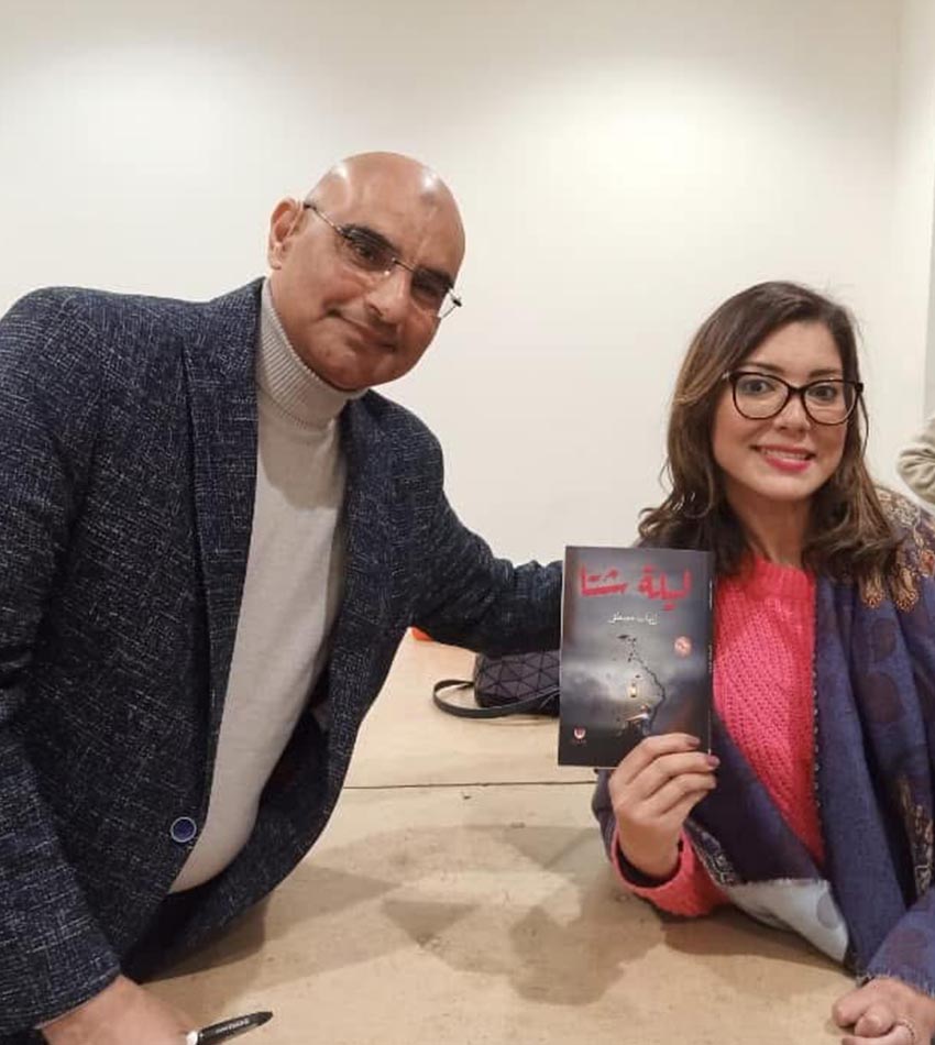 sec_0002_secondary(1)